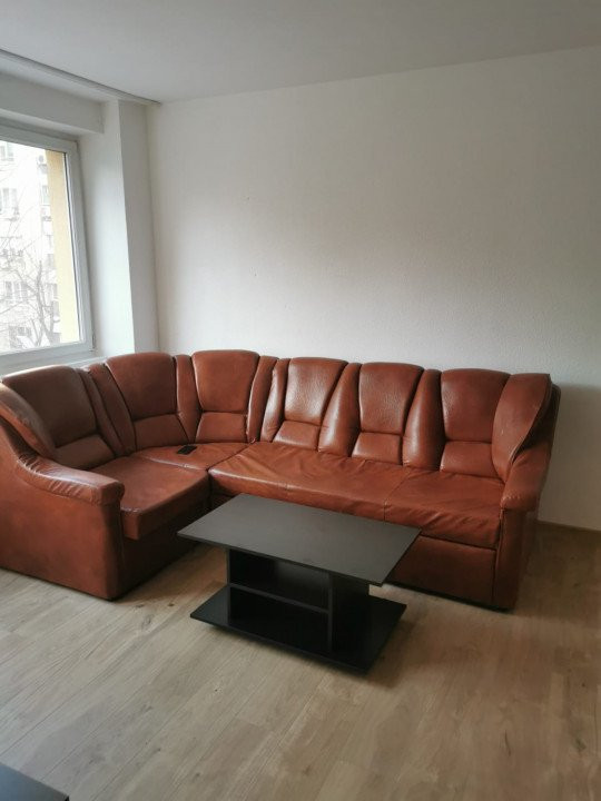  Apartament 3 Camere Iancului Bucuresti — fotografie 3