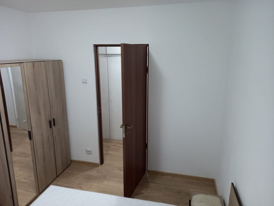  Apartament 3 Camere Iancului Bucuresti — fotografie 21