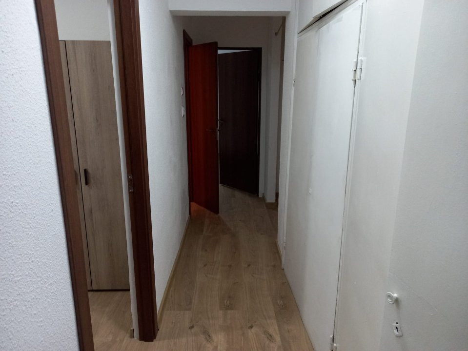  Apartament 3 Camere Iancului Bucuresti — fotografie 22