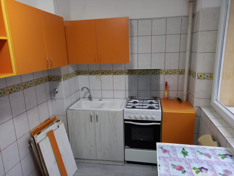  Apartament 3 Camere Iancului Bucuresti — fotografie 17