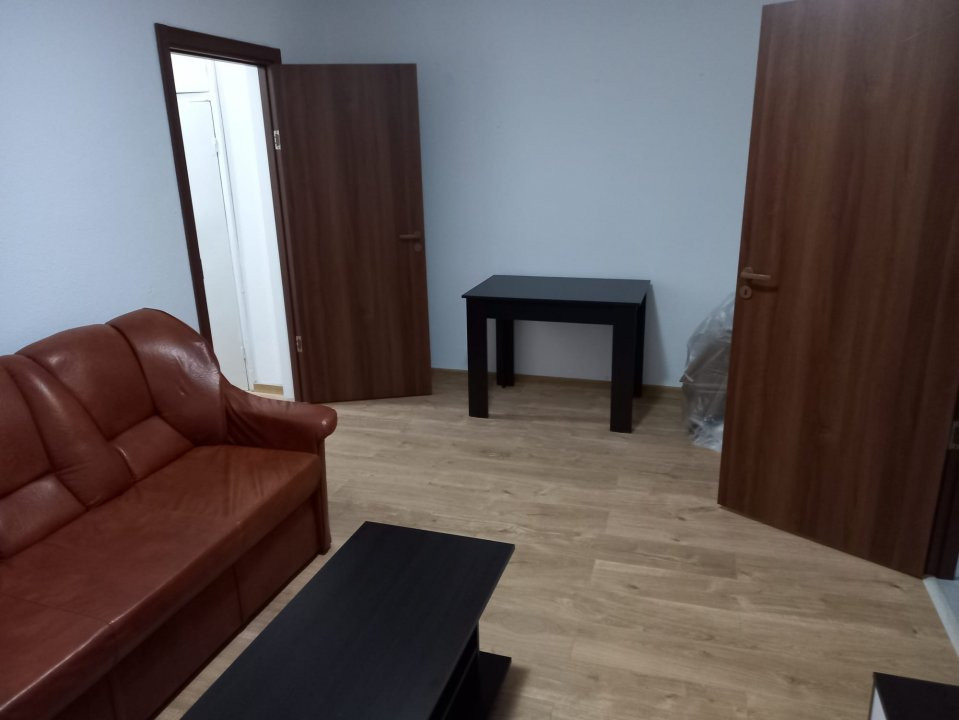  Apartament 3 Camere Iancului Bucuresti — fotografie 5