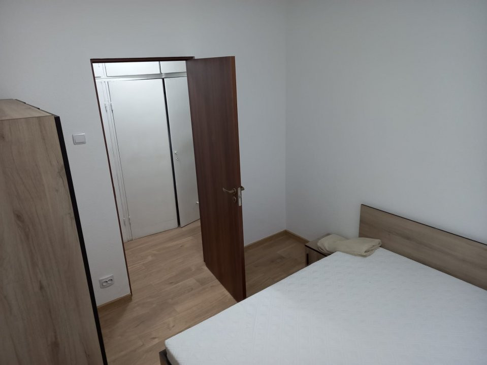  Apartament 3 Camere Iancului Bucuresti — fotografie 12