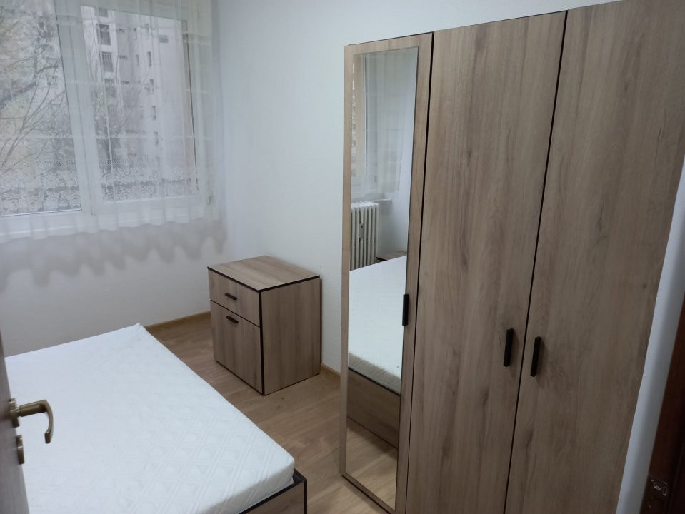  Apartament 3 Camere Iancului Bucuresti — fotografie 11