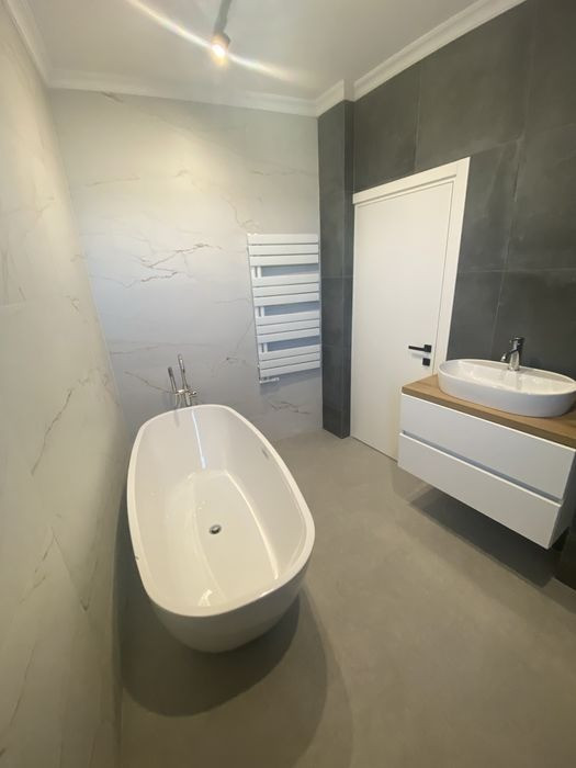  Apartament 4 Camere Unirii Bucuresti — fotografie 8