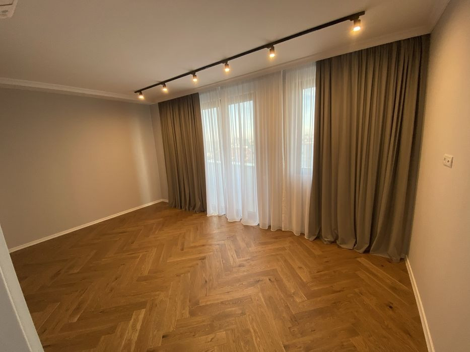  Apartament 4 Camere Unirii Bucuresti — fotografie 2