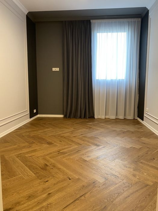  Apartament 4 Camere Unirii Bucuresti — fotografie 4