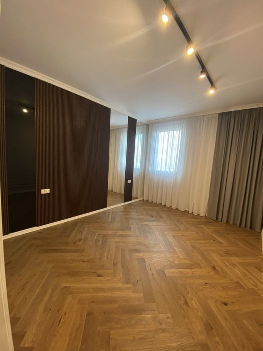  Apartament 4 Camere Unirii Bucuresti — fotografie 5