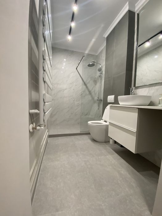 Apartament 4 Camere Unirii Bucuresti — fotografie 7
