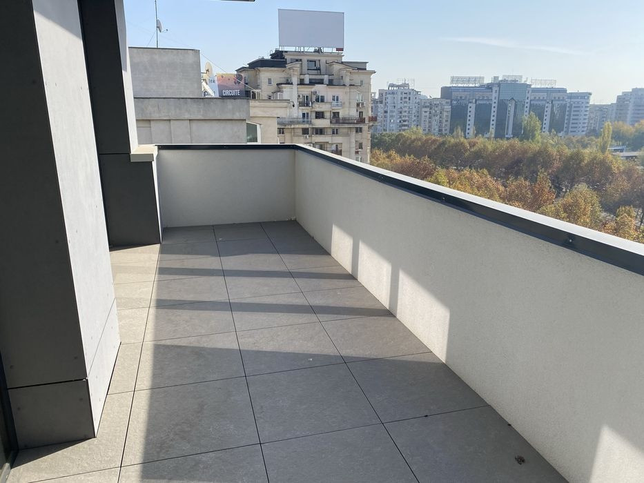  Apartament 4 Camere Unirii Bucuresti — fotografie 6
