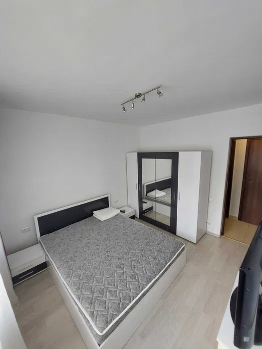  Apartament 2 Camere Cotroceni Bucuresti — fotografie 3