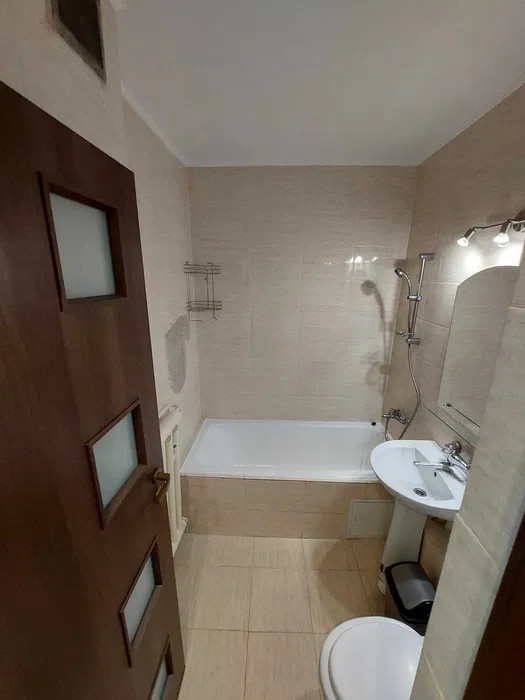  Apartament 2 Camere Cotroceni Bucuresti — fotografie 4