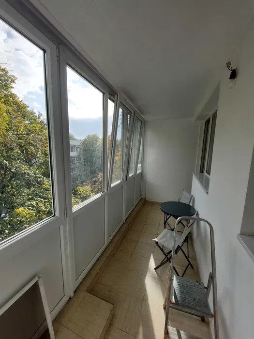  Apartament 2 Camere Cotroceni Bucuresti — fotografie 6