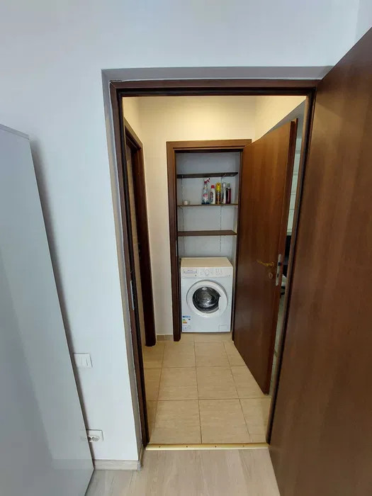  Apartament 2 Camere Cotroceni Bucuresti — fotografie 8