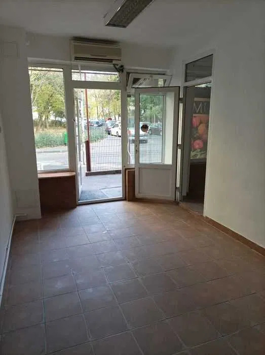  Spatiu Comercial Crangasi Bucuresti — fotografie 2