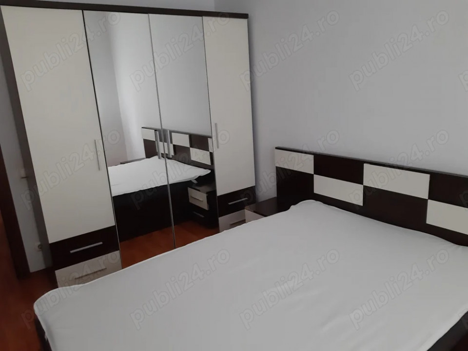  Apartament 2 Camere Ozana Bucuresti — fotografie 2