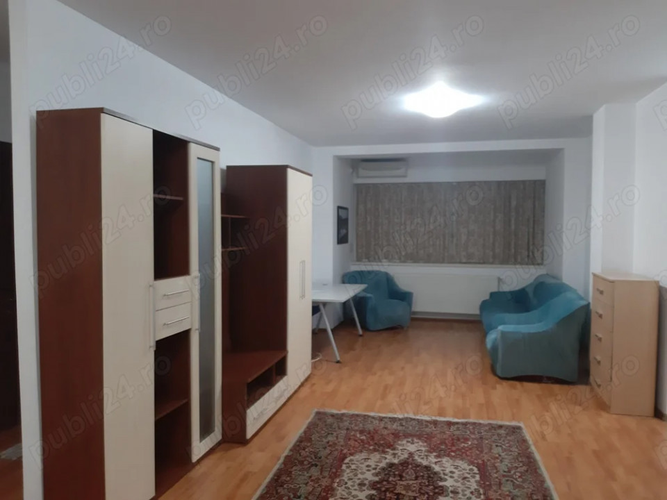  Apartament 2 Camere Ozana Bucuresti — fotografie 3