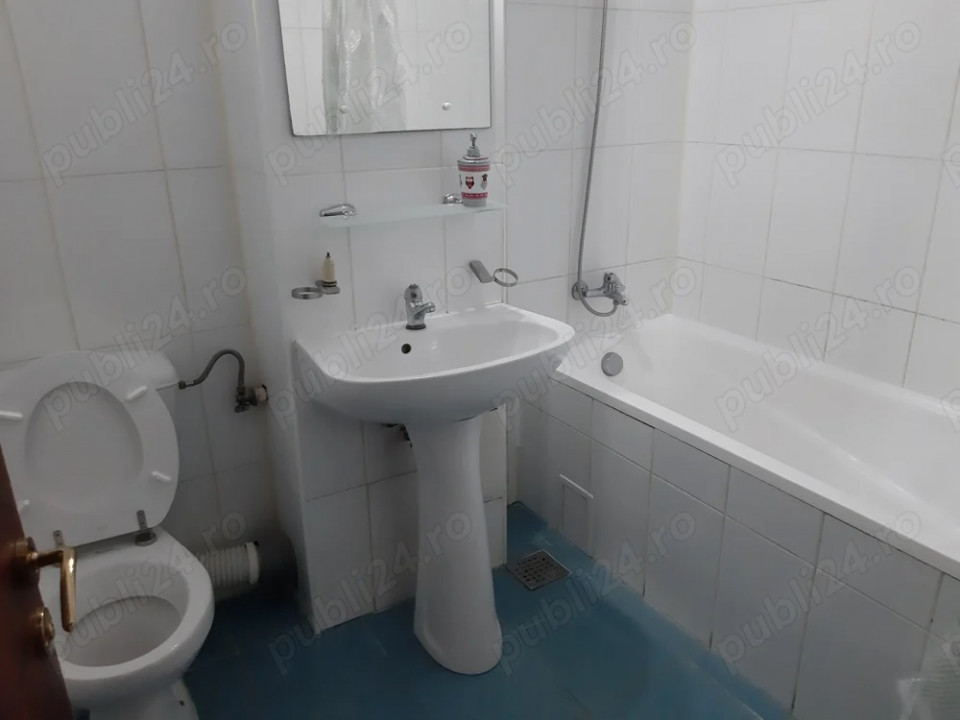  Apartament 2 Camere Ozana Bucuresti — fotografie 6