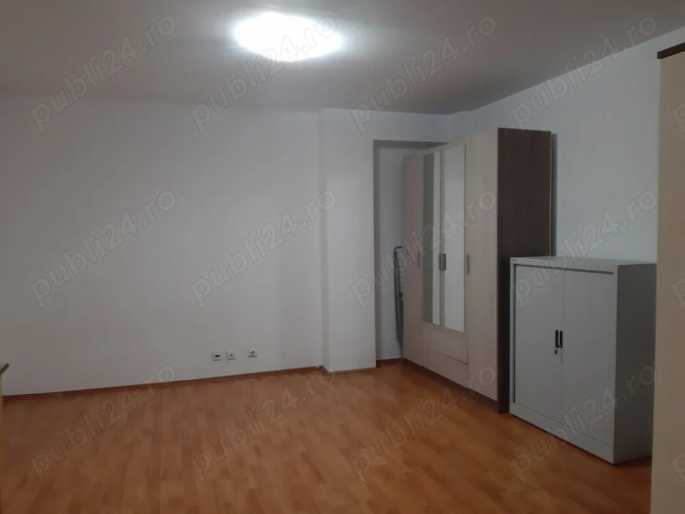  Apartament 2 Camere Ozana Bucuresti — fotografie 4