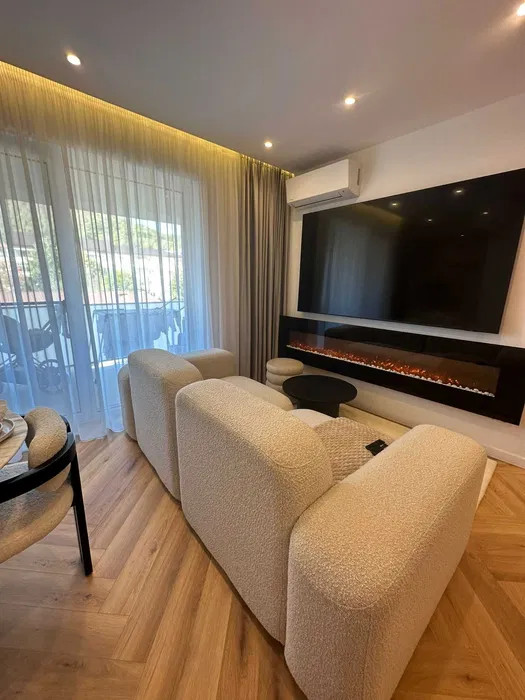  Apartament 3 Camere Ultracentral Baia Mare — fotografie 3