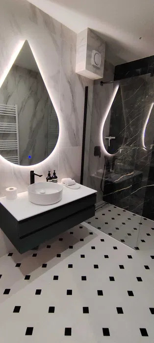  Apartament 3 Camere Ultracentral Baia Mare — fotografie 2