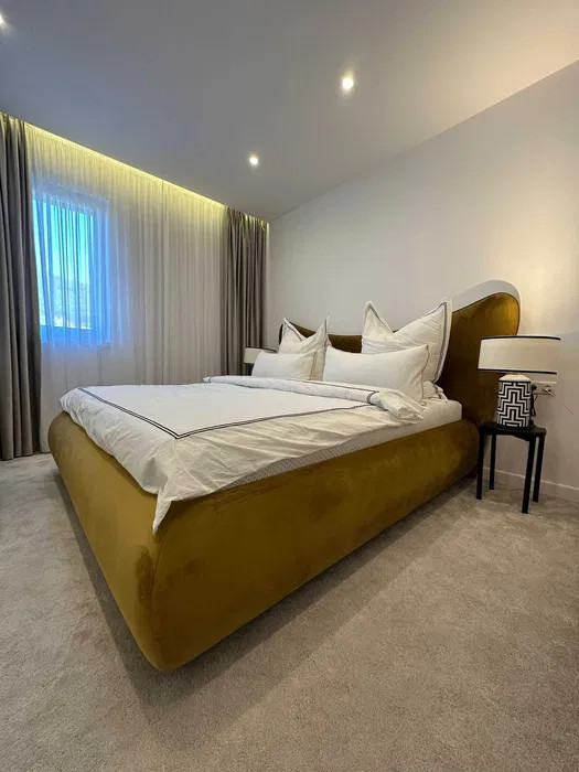  Apartament 3 Camere Ultracentral Baia Mare — fotografie 4