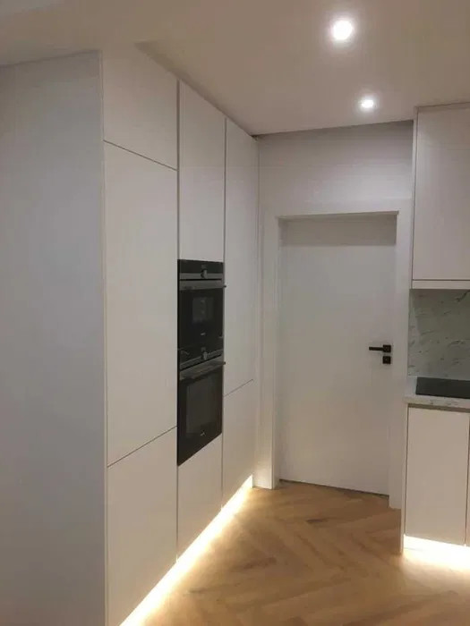  Apartament 3 Camere Ultracentral Baia Mare — fotografie 6