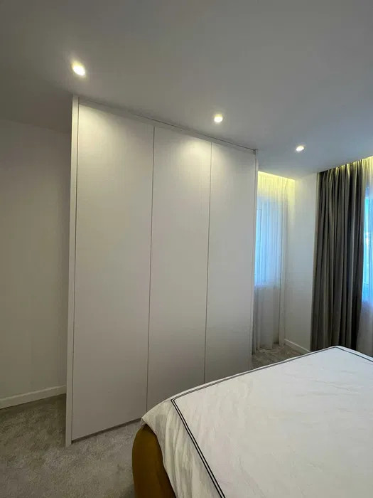  Apartament 3 Camere Ultracentral Baia Mare — fotografie 7