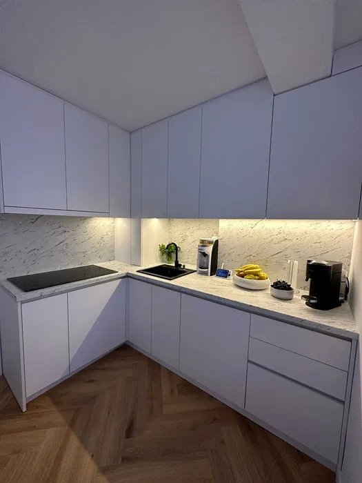  Apartament 3 Camere Ultracentral Baia Mare — fotografie 8