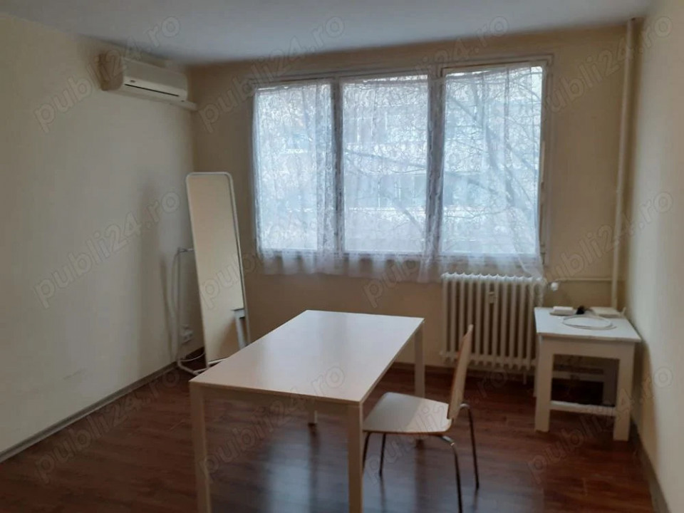  Apartament 3 Camere Valea Ialomitei Bucuresti — fotografie 3