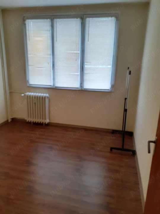  Apartament 3 Camere Valea Ialomitei Bucuresti — fotografie 7