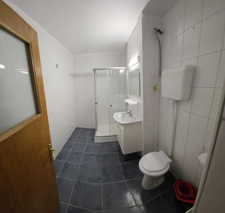 Spatiu birou Titulescu Bucuresti — fotografie 5