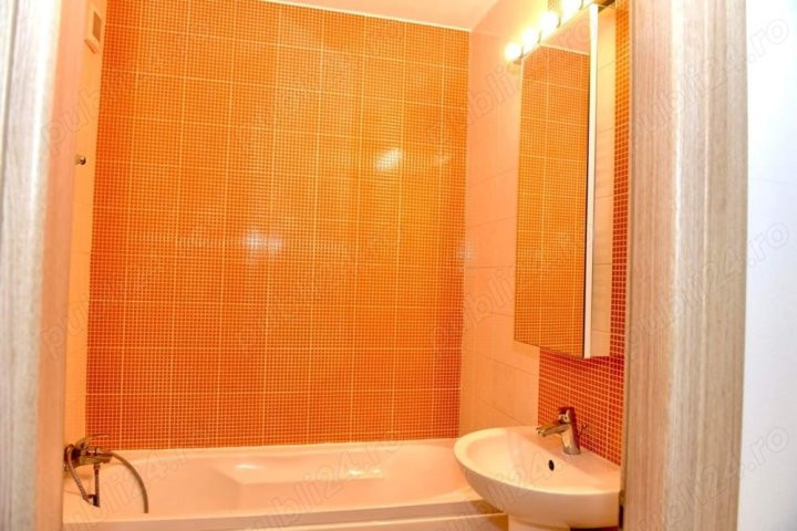  Apartament 2 Camere Grozavesti Bucuresti — fotografie 8