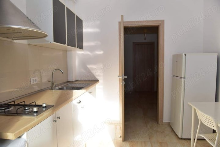  Apartament 2 Camere Grozavesti Bucuresti — fotografie 7