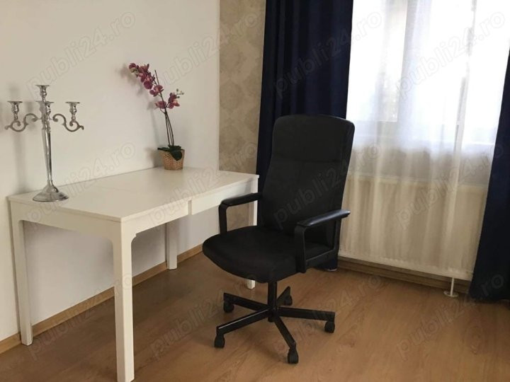  Apartament 2 Camere Grozavesti Bucuresti — fotografie 6