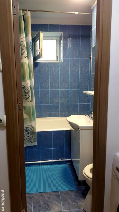  Apartament 2 Camere Lujerului Bucuresti — fotografie 10