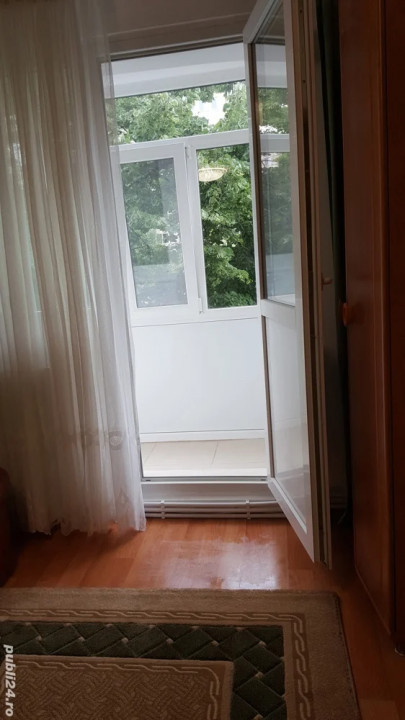  Apartament 2 Camere Lujerului Bucuresti — fotografie 8