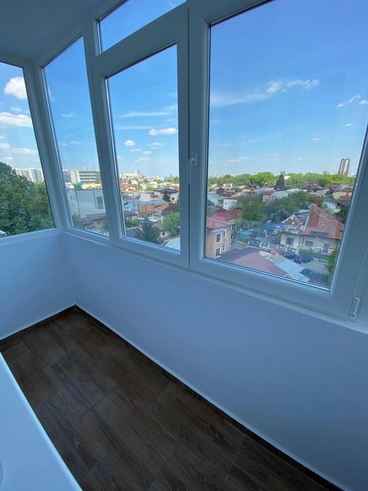 2 Camere Eroii Revolutiei Bucuresti — fotografie 7
