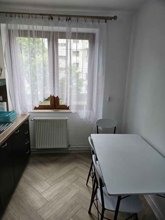  Apartament 2 Camere Independentei Baia Mare — fotografie 2