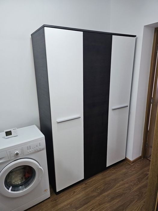  Apartament 2 Camere Independentei Baia Mare — fotografie 4
