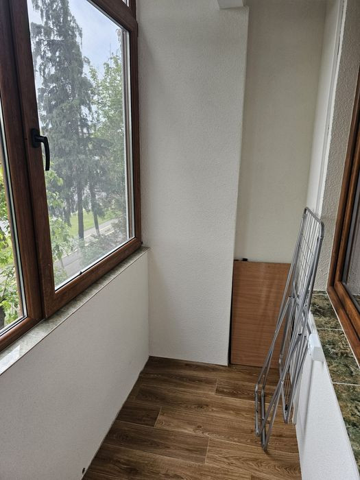  Apartament 2 Camere Independentei Baia Mare — fotografie 6
