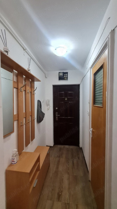 Lujerului | 2 Camere | Proximitate metrou — fotografie 5
