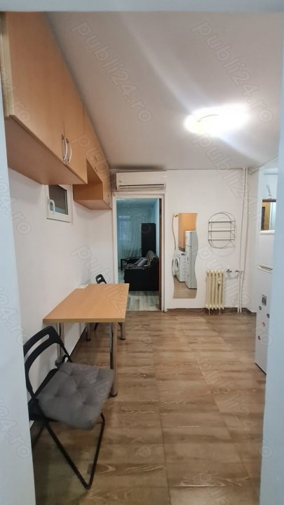 Lujerului | 2 Camere | Proximitate metrou — fotografie 6