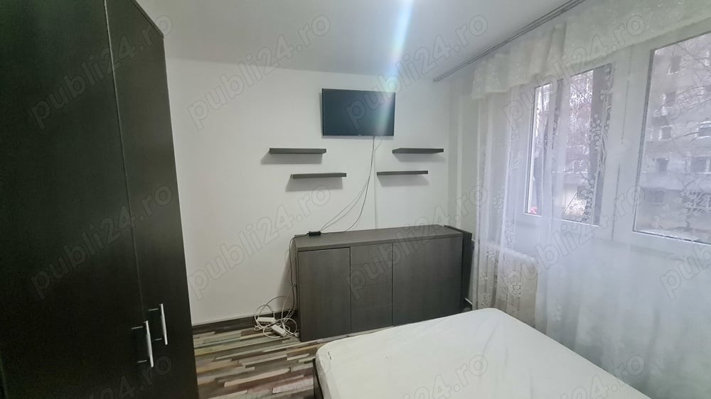 Lujerului | 2 Camere | Proximitate metrou — fotografie 3