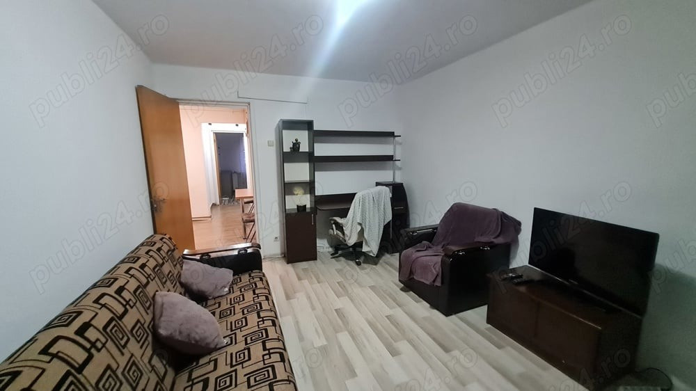 Lujerului | 2 Camere | Proximitate metrou — fotografie 2
