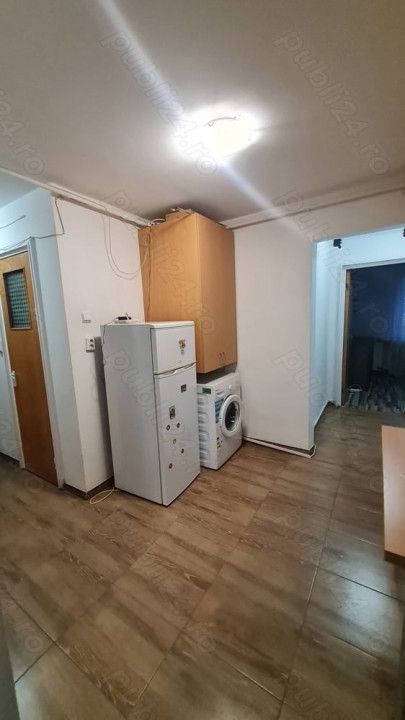 Lujerului | 2 Camere | Proximitate metrou — fotografie 4