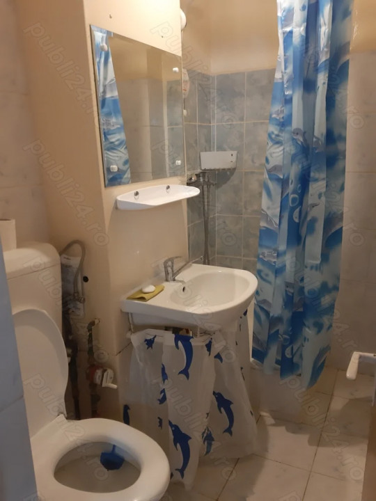 Apartament 4 Camere Nicolae Grigorescu Bucuresti  — fotografie 8