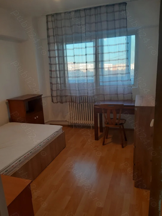 Apartament 4 Camere Nicolae Grigorescu Bucuresti  — fotografie 2