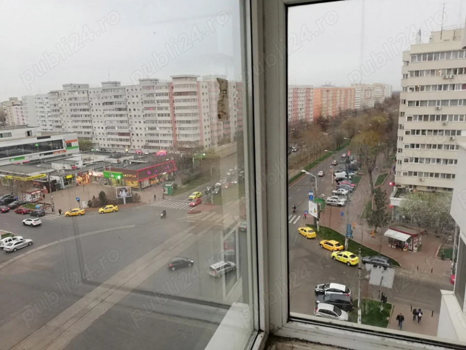 Apartament 4 Camere Nicolae Grigorescu Bucuresti  — fotografie 9