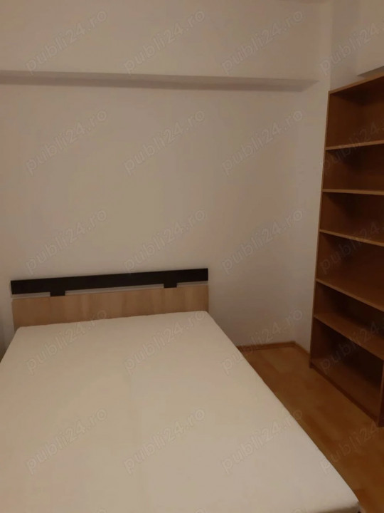 Apartament 4 Camere Nicolae Grigorescu Bucuresti  — fotografie 4