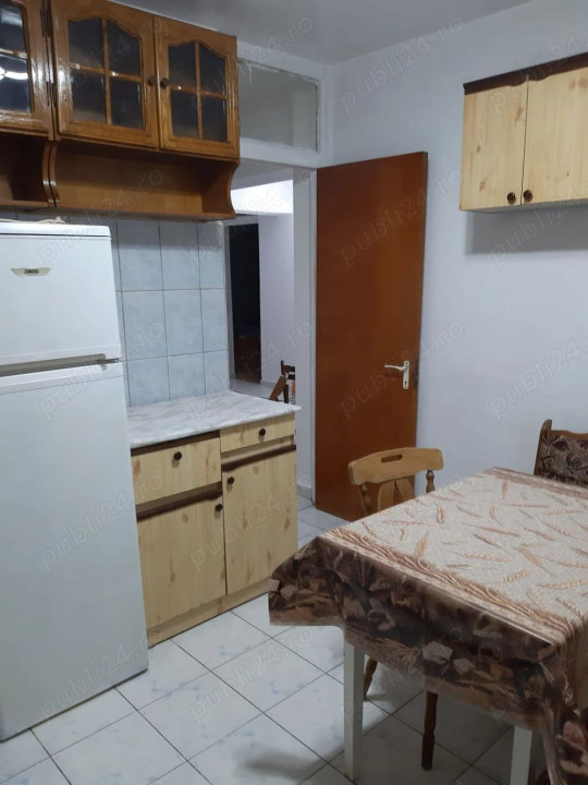 Apartament 4 Camere Nicolae Grigorescu Bucuresti  — fotografie 6